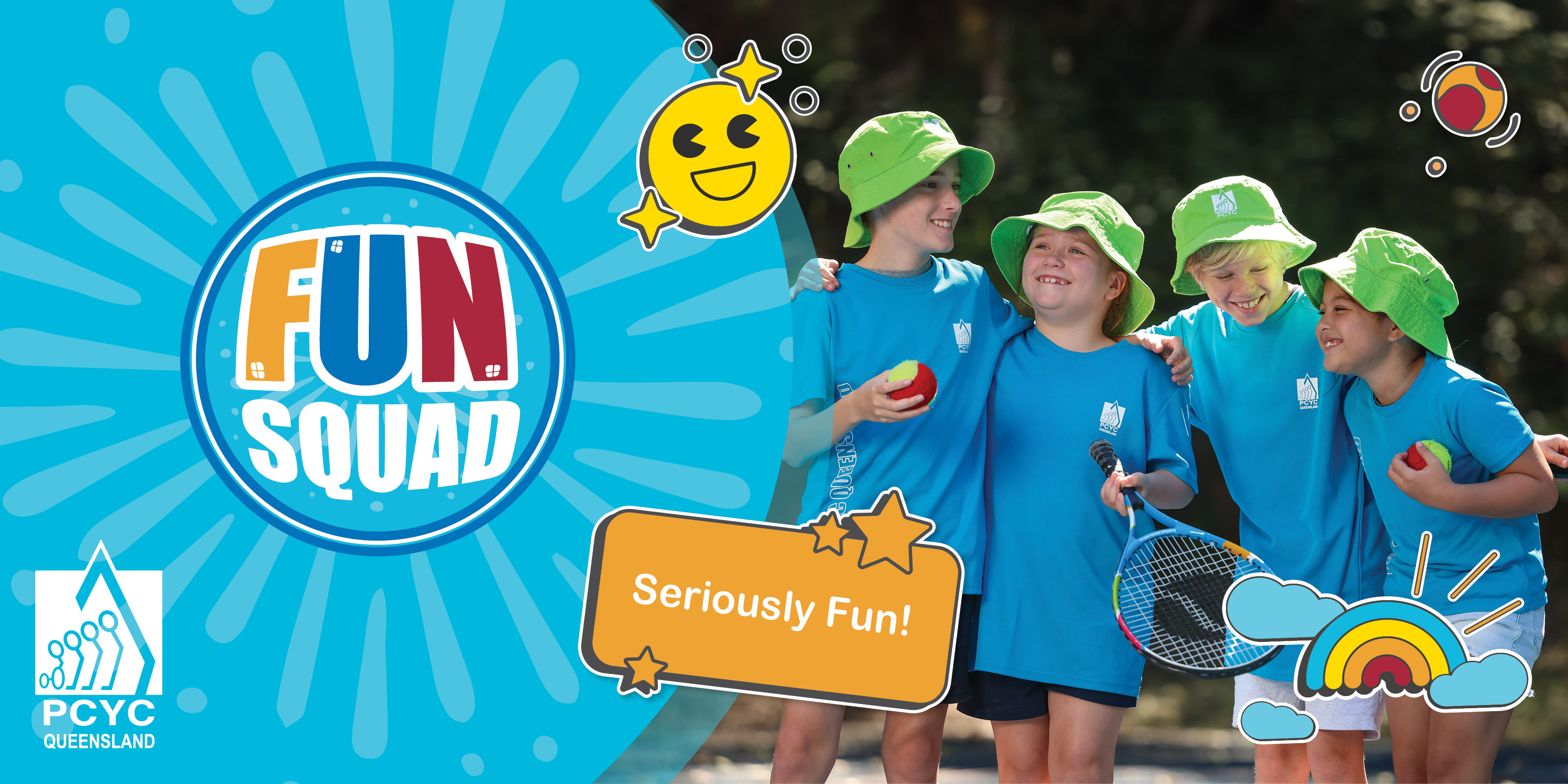 Fun-Squad_School-Web-Banner_800x400 (1).jpg