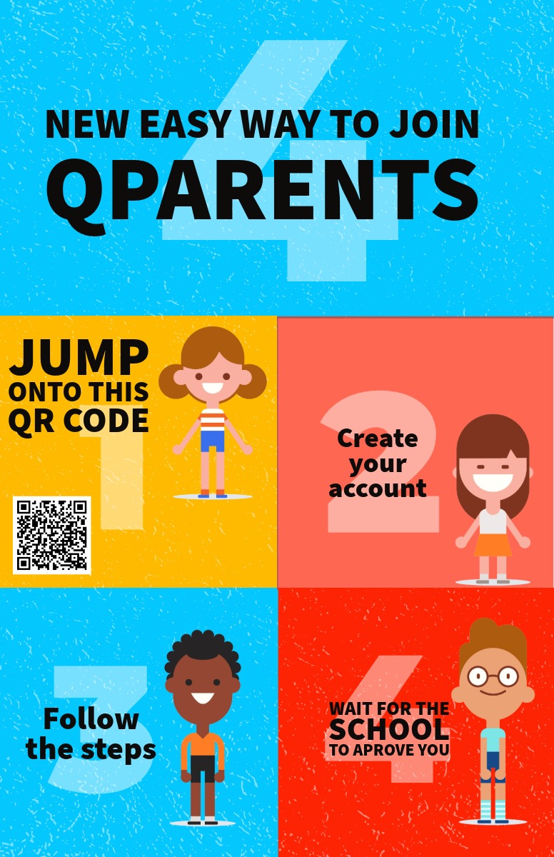 QParents Registration.jpeg