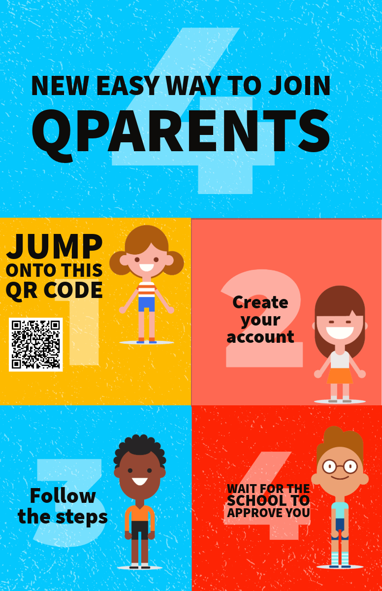 QParents Registration.png